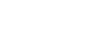Armored Land Cruiser SUVs